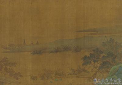 图片[2]-Landscape-China Archive